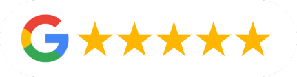 5 stars